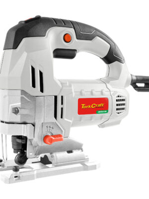 Jig Saw Corded 750w T-shank4x Func. 6x Speed 3000rpm 220-240w
