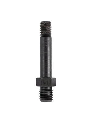 Tork Craft Drill Nut Riveter Spare Threaded Mandrel M10 TCRIV002HD-010