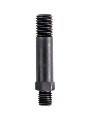 Tork Craft Drill Nut Riveter Spare Threaded Mandrel M12 TCRIV002HD-012