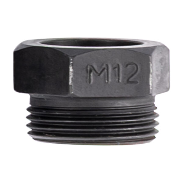 TCRIV002HD-112.jpg Tork Craft Drill Nut Riveter Spare Nose Piece M12 TCRIV002HD-112