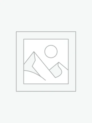 0.15MMX15MMX10M BLACK INSULATION TAPE